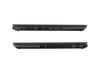 Lenovo ThinkPad Intel i5 10th Gen 16GB 14.0 