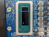 GENUINE NEW DELL XPS 17 9720 INTEL CORE I5-12500H MOTHERBOARD TW02W