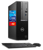 Dell Optiplex Mini i5-14500, 16GB, 1TB SSD, UHD 770, Win 11 Pro i5-14500 16GB 10