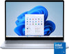 HP ZBook Firefly 15 G7 15.6 10610U 32GB 1TB 15.6