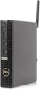 Dell Optiplex 7090 Micro Desktop Intel Hex-Core i5-10500T 16GB RAM 512GB SSD