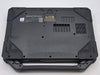 Dell Latitude 5414 Rugged 14