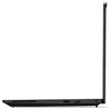 Lenovo ThinkPad P14s Gen 6 Intel Ultra 7 255H 32GB 1TB SSD 90hz 14.5