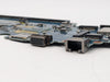 Dell Latitude E5470 Laptop Motherboard I5-6440HQ 792TG 0792TG LA-C831P *READ*