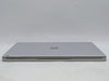 MICROSOFT Surface Book 2 13
