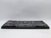 MSI GF65 THIN 10SDR 15 FHD I7-10750H 512GB SSD 8GB W11 GeForce GTX 1660 Ti 144Hz