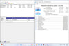 Microsoft Surface Pro 7+ 12