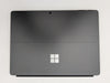 Microsoft Surface Pro 9 13
