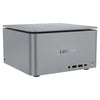 Lenovo ThinkCentre Neo Ultra Gen 2 Intel Tiny Intel Ultra 9 285 vPro 64GB 2TB SS