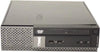 Dell OptiPlex 790 USFF Desktop PC i5-2400 4GB RAM 128GB SSD W10 Pro