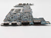 Dell Latitude 7390 2-in-1 i3-8130U 2.2GHz Laptop Motherboard 71V71 *READ*