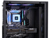 ABS Stratos Aqua Intel i9 14th Gen ASUS PRIME 5070 Ti 16GB RTX TeamGB 2TB SSD Bl