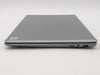 Geviar LT1505 15