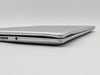 HP ENVY X360 14 es0033dx 2-in-1 14