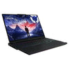 Lenovo Legion Pro 7 i9-14900HX 32GB RAM 2 TB SSD 16 in W11 Home WQXGA IPS
