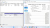 DELL LATITUDE 3330 13