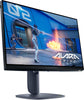 Dell Alienware 25 320Hz Gaming Monitor - AW2525HM