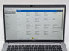 DELL LATITUDE 5450 14