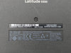 Dell LATITUDE 5590 FHD I5-8350U Motherboard Palmrest *READ*