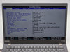 Lenovo ThinkPad X1 Carbon 5th Gen 14