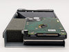 Dell 005050107 400GB 10K 3.5 SAS EMC 520 DV AX4 HDD