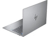 HP 14-fe0013dx Qualcomm Snapdragon 16GB 1TB 14.0 