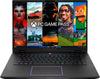 Samsung Galaxy Book5 PRO 16 Not provided Intel Arc 16GB 512GB 16