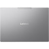 Lenovo IdeaPad Pro 5i Multi-Touch Intel Ultra 9 285H 14th Gen 5050 8 GB RTX 32GB