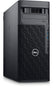 Dell Precision 5860 Tower Xeon W3-2423 4000 Ada 20GB RTX 64GB 1TB SSD WARRANTY