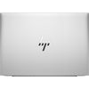 HP 840 G9 14 1245U Intel Iris Xe 16GB 512GB 14