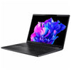 Acer TravelMate P6 14 165H Intel Arc 32GB 14