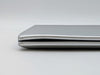 HP ENVY X360 14 es0033dx 2-in-1 14