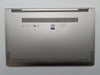 Lenovo Yoga C740 15IML 2-in-1 15