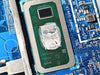 GENUINE DELL LATITUDE 13 5300 2-IN-1 MOTHERBOARD INTEL i7 8665U 4DMYY *READ*