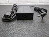 New Original OEM Genuine Asus ADP-200JB D 200W 20V 10A AC Adapter Charger