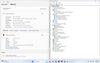 DELL Precision 5560 15
