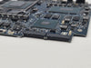 DELL ALIENWARE M17 R2 I7-9750H 16GB RTX2070MQ 8GB GPU MOTHERBOARD 09PM5 *READ*