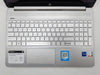 HP Laptop 15-dy2073dx 15