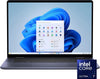Dell 14 1185G7 Intel Iris Xe 32GB 2TB 14