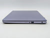 ACER ASPIRE 3 A315-59 15