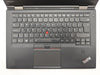 LENOVO ThinkPad X1 Carbon (Gen 4) 14