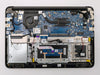 Dell Latitude 13 3380 13
