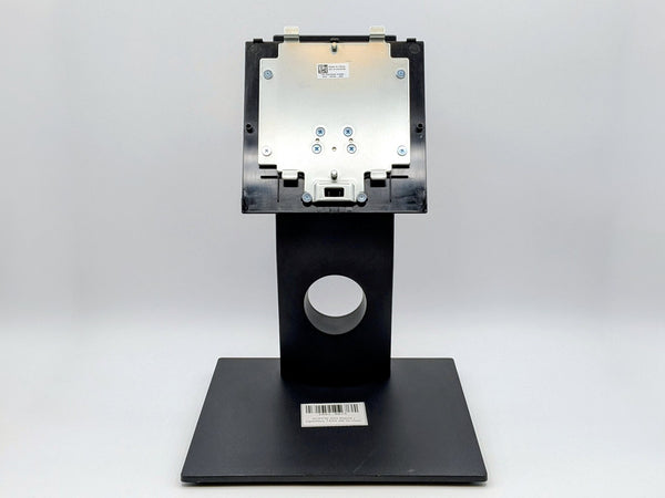 Dell AIO Stand Base for 7440 3240 7450 All-in-One Tilt 4C6VW