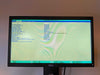 Dell VOSTRO 3405 RYZEN 3 3250U AMD RADEON GRAPHICS Motherboard Palmrest Battery