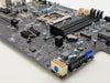 DELL ALIENWARE AURORA R13 MOTHERBOARD LGA-17XX 18-XX C92D0 JJFMD *READ*