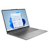 Lenovo IdeaPad 5 2 in 1 16AHP9 Ryzen 5 8645HS 16GB 512GB SSD WUXGA 60hz, 16