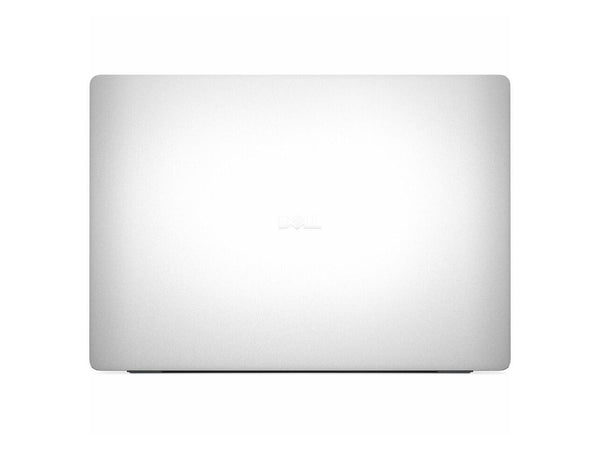 DELL Pro 16 Ryzen 5 16GB 256GB 16.0 