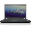 Lenovo Restored LENOVO THINKPAD W520 15.6 in Intel Core 16GB RAM 240GB SSD