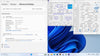 Lenovo ThinkBook 15 G4 IAP (21DJ) 15