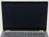 Dell Latitude 5300 2-in-1 13
